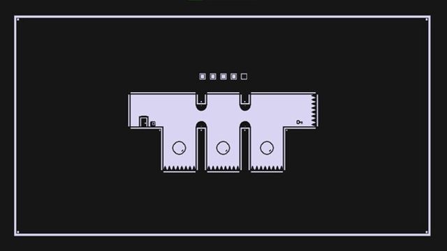 Tải game Flipside Build 22032192