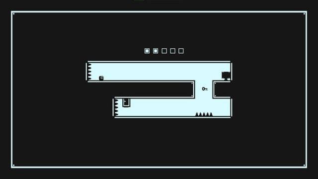 Tải game Flipside Build 22032192