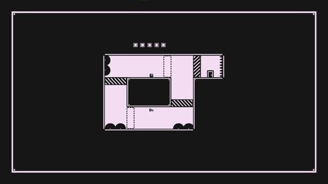 Tải game Flipside Build 22032192
