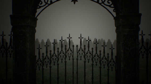 Tải game Grandma Is That You-TENOKE