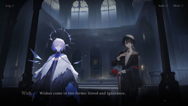 Tải game Sun Halo-TENOKE