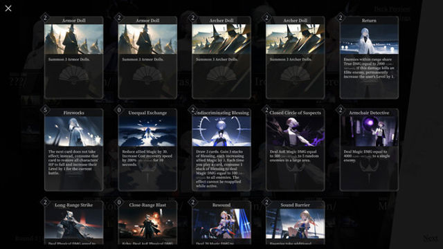 Tải game Sun Halo-TENOKE