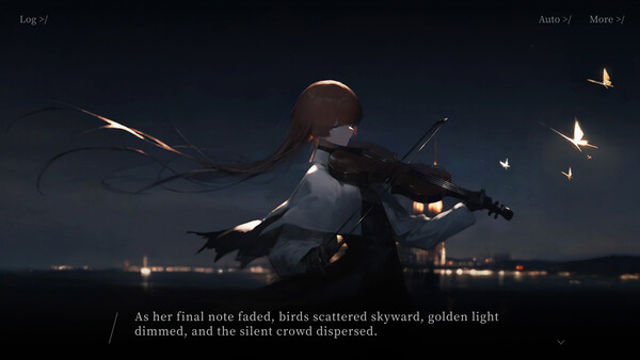 Tải game Sun Halo-TENOKE