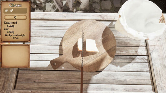 Tải game Loot And Ledger-TENOKE