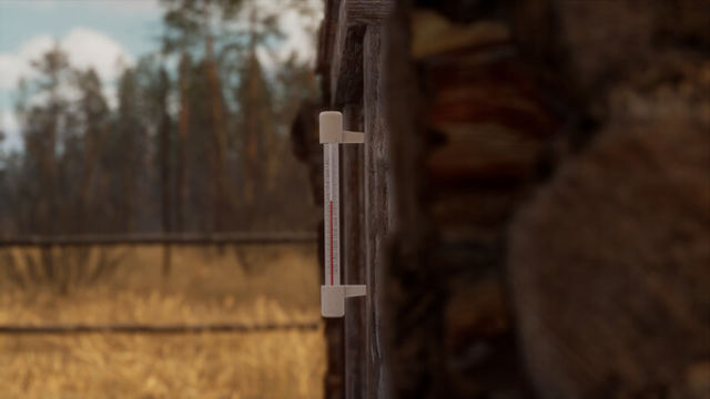 Tải game BULT Hunting Simulator Early Access