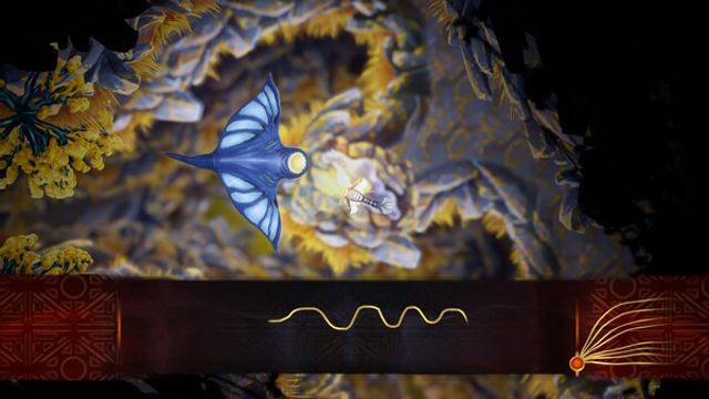 Tải game Wavekin-GoldBerg