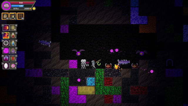 Tải game There Is mORE-TENOKE