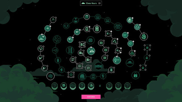 Tải game Its Fine-GoldBerg