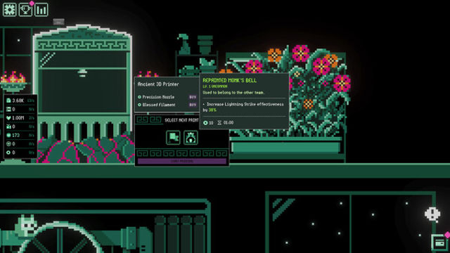 Tải game Its Fine-GoldBerg
