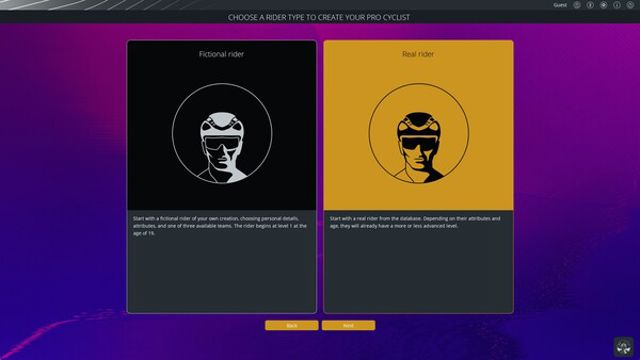 Tải game Pro Cycling Manager 26 v1.8.11.629-P2P