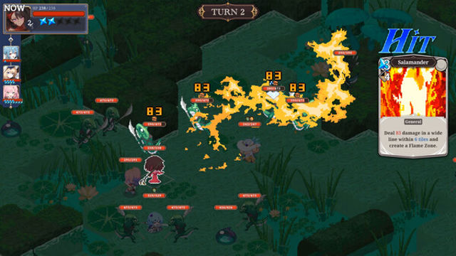 Tải game STARDUST Wish of Witch-GoldBerg