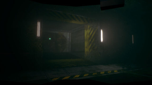 Tải game CRUSH DEPTH-GoldBerg