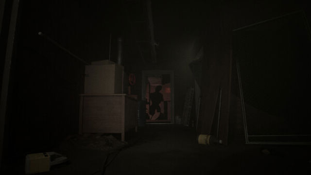 Tải game Insomnia Chapter One-TENOKE