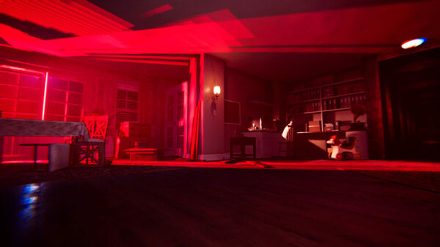 Tải game The Floor Above v1.0.43-P2P