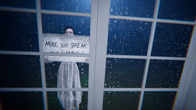 Tải game The Floor Above v1.0.43-P2P