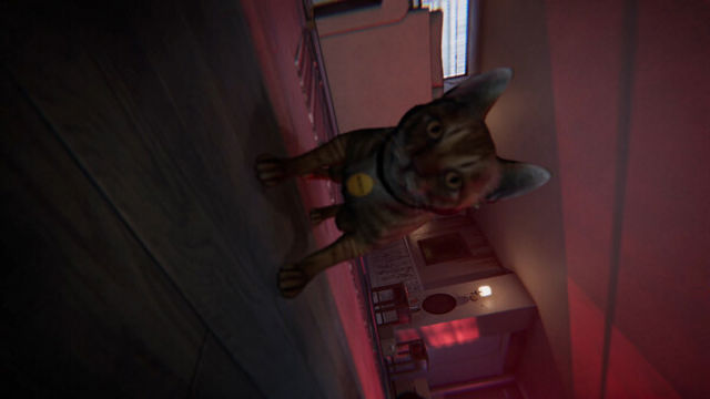 Tải game The Floor Above v1.0.43-P2P