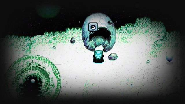 Tải game Saturn Quest The Loneliness Captain Navigator-TENOKE