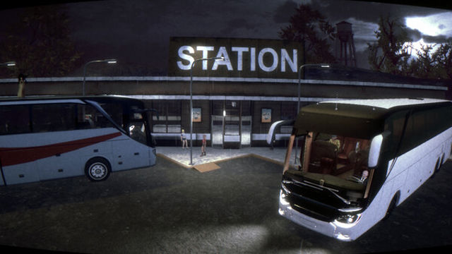 Tải game Session Notes Route 404-TENOKE