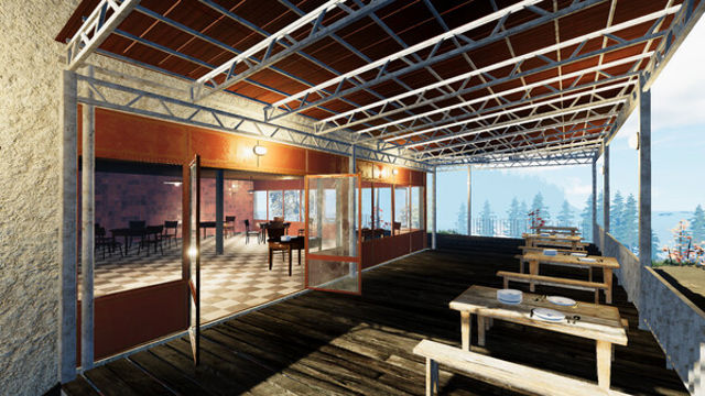 Tải game Farmers Life Booze Bites Bets-TENOKE