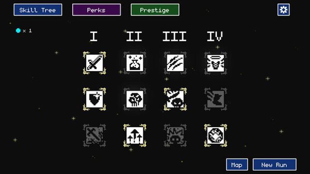 Tải game Loot Loop-TENOKE