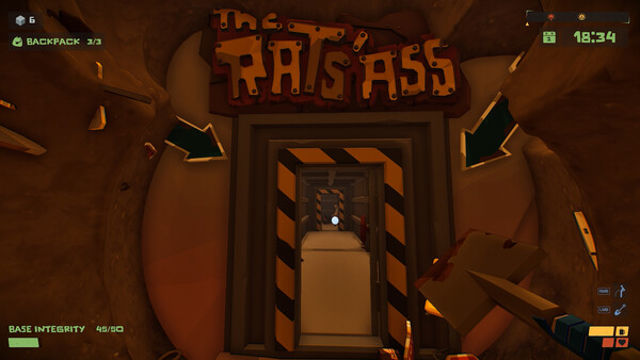 Tải game The Spotter Dig or Die v1.0.4.4-P2P