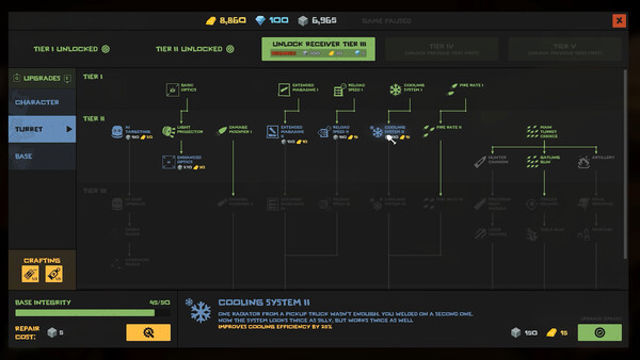Tải game The Spotter Dig or Die v1.0.4.4-P2P