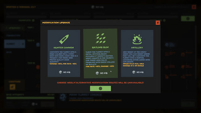 Tải game The Spotter Dig or Die v1.0.4.3-P2P