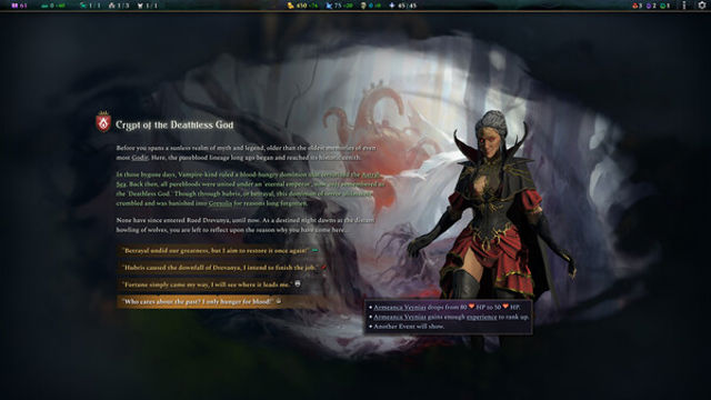 Tải game Age of Wonders 4 v1.013.002.115151-P2P