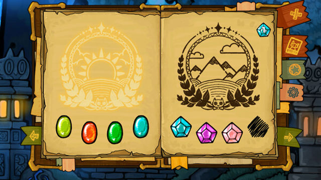 Tải game Whisker Wanderlust Unwritten Chapter-TENOKE