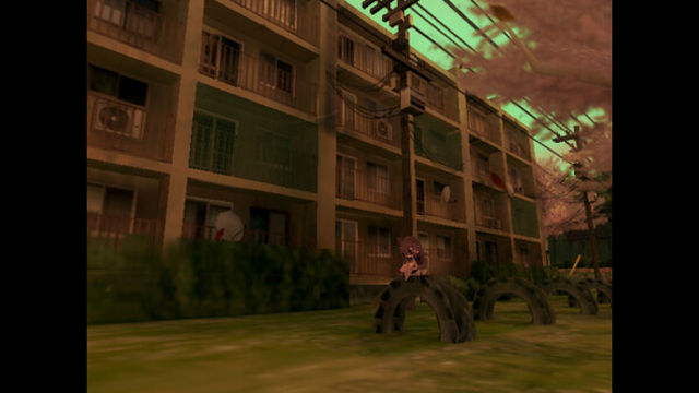 Tải game Nophenia-GoldBerg