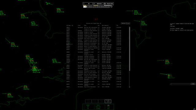 Tải game Air Defender Early Access