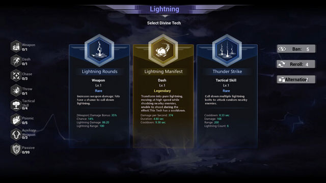 Tải game R.I.P Reincarnation Insurance Program Early Access