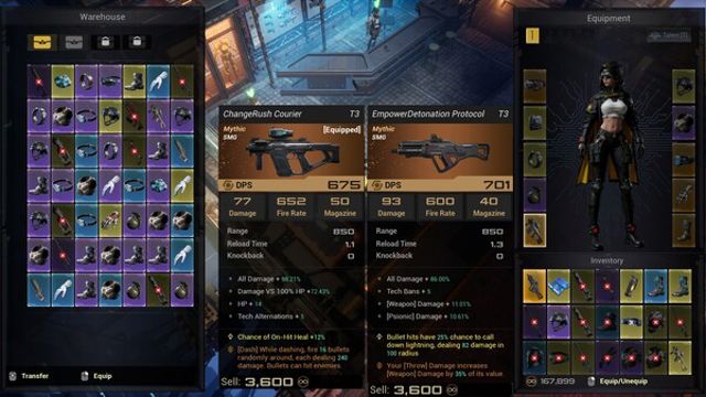 Tải game R.I.P Reincarnation Insurance Program Early Access