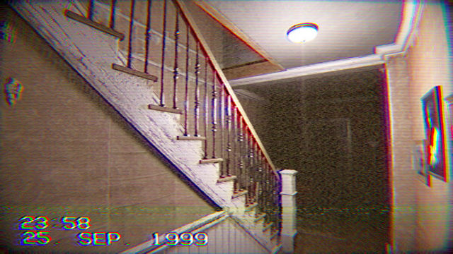 Tải game Too Well Hidden-GoldBerg