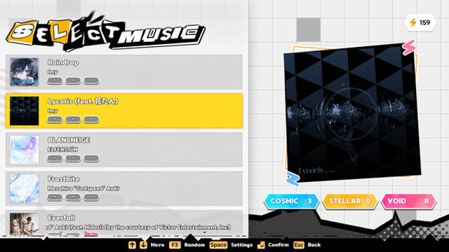 Tải game Sixtar Gate STARGAZER Dorimis Selection 01-TENOKE