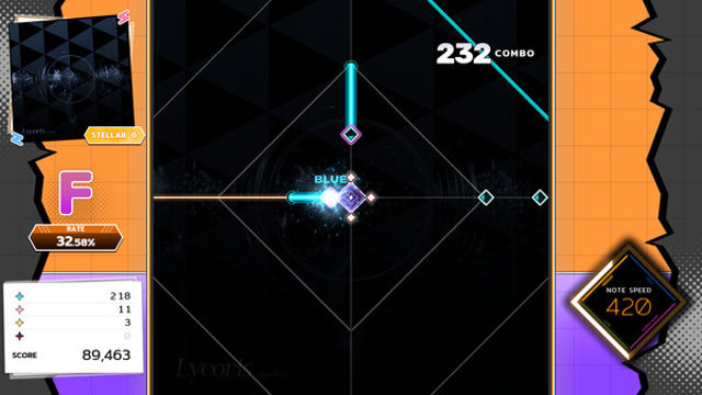 Tải game Sixtar Gate STARGAZER Dorimis Selection 01-TENOKE