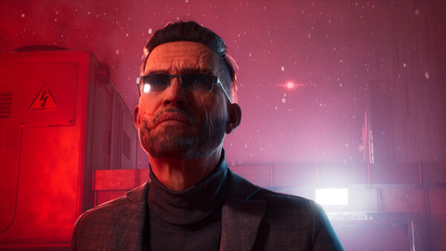 Tải game Vampire The Masquerade BL 2 Loose Cannon-RUNE