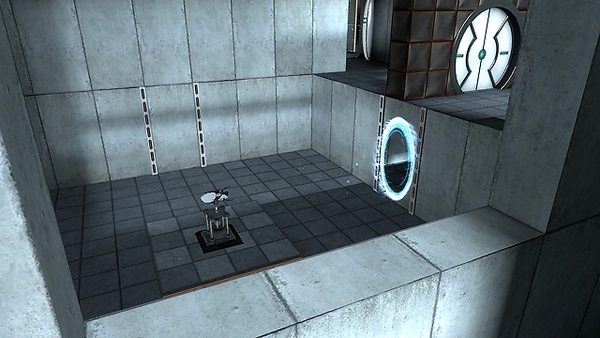 Tải game Portal v20250519-P2P