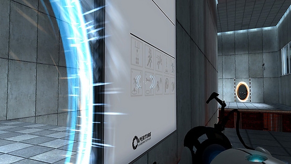 Tải game Portal v20250519-P2P