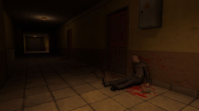 Tải game Iron Blight v1.04-P2P
