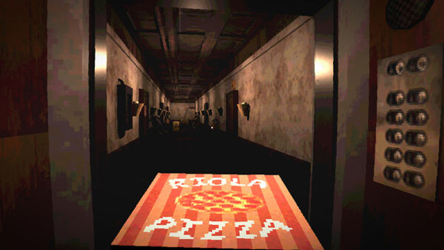 Tải game Deceived Of Joy-GoldBerg