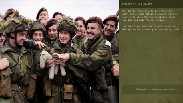 Tải game Burden of Command Three Nations-TENOKE