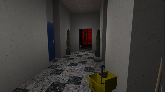 Tải game Skinfreak-TENOKE