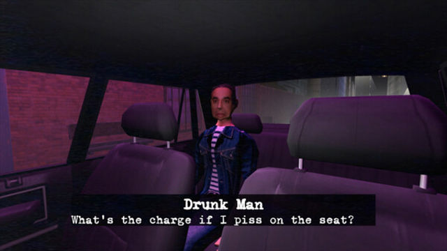 Tải game Skinfreak-TENOKE