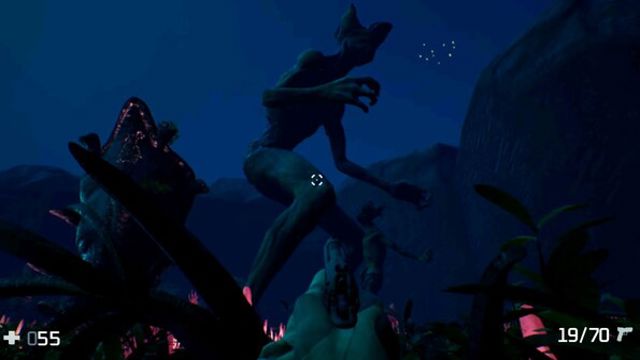 Tải game Kellan Graves Fallen-GoldBerg