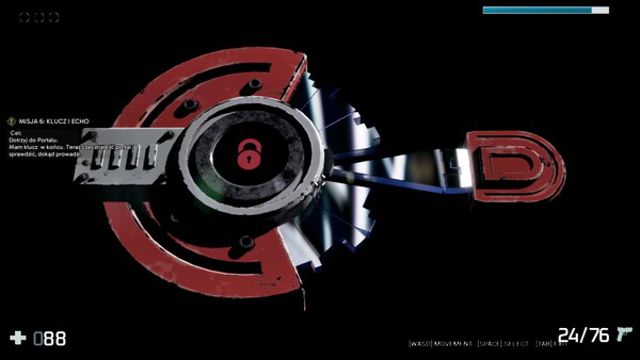 Tải game Kellan Graves Fallen-GoldBerg