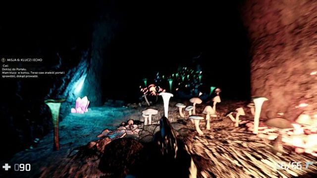 Tải game Kellan Graves Fallen-GoldBerg