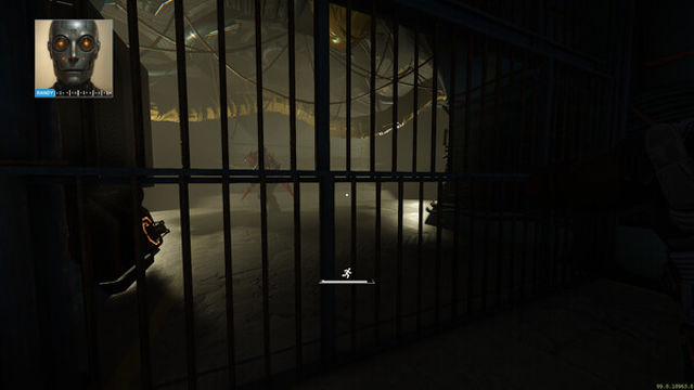 Tải game Shatterline Randy-RUNE