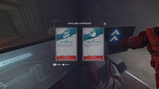 Tải game Shatterline Randy-RUNE