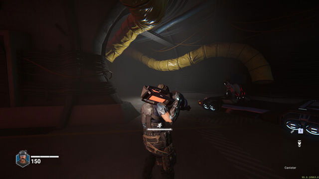 Tải game Shatterline Randy-RUNE